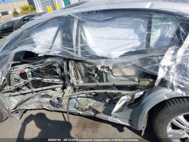 40068154 :رقم المزاد ، 1N4AL2AP5AC145057 vin ، 2010 Nissan Altima S مزاد بيع