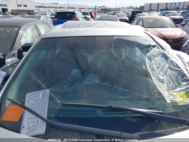 40068154 :رقم المزاد ، 1N4AL2AP5AC145057 vin ، 2010 Nissan Altima S مزاد بيع