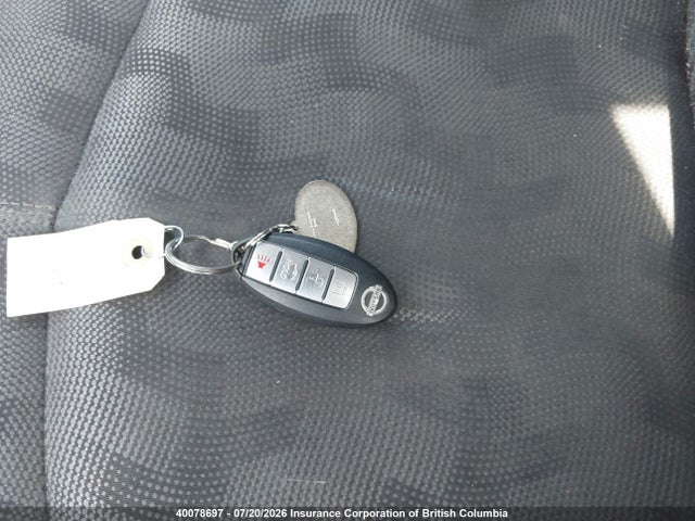 40078697 :رقم المزاد ، 3N1AB7AP7DL733693 vin ، 2013 Nissan Sentra S/sv/sr/sl مزاد بيع