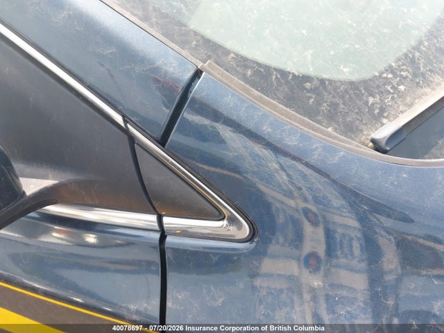40078697 :رقم المزاد ، 3N1AB7AP7DL733693 vin ، 2013 Nissan Sentra S/sv/sr/sl مزاد بيع