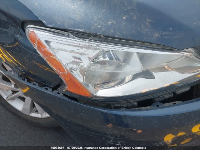 40078697 :رقم المزاد ، 3N1AB7AP7DL733693 vin ، 2013 Nissan Sentra S/sv/sr/sl مزاد بيع