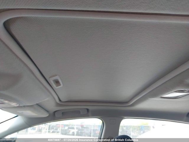 40078697 :رقم المزاد ، 3N1AB7AP7DL733693 vin ، 2013 Nissan Sentra S/sv/sr/sl مزاد بيع