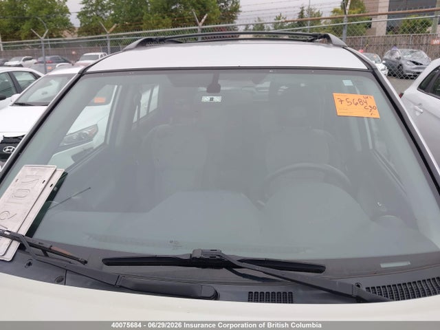 Aukcja sprzedaży 2004 Toyota Rav4, vin: JTEHD20V546021794, numer aukcji: 40075684