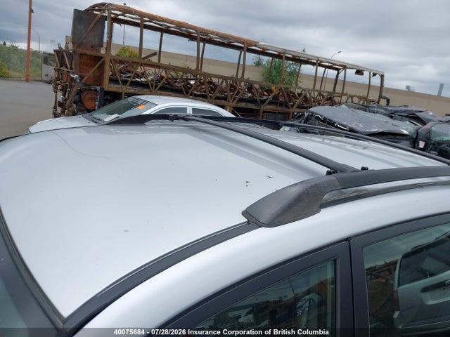 Aukcja sprzedaży 2004 Toyota Rav4, vin: JTEHD20V546021794, numer aukcji: 40075684