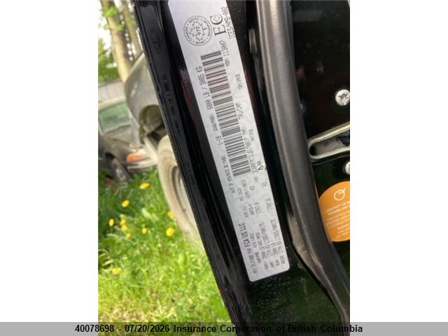 Продаж на аукціоні авто 2018 Ram 1500 St, vin: 3C6RR7KT2JG178817, номер лоту: 40078698