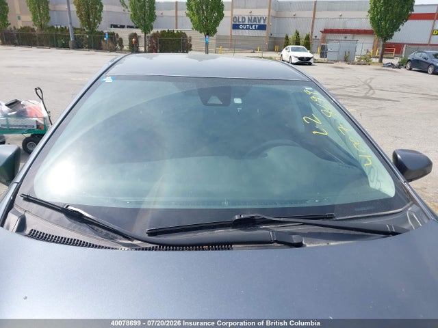 Продаж на аукціоні авто 2017 Toyota Corolla L/le/xle/se/xse, vin: 2T1BURHE5HC940040, номер лоту: 40078699