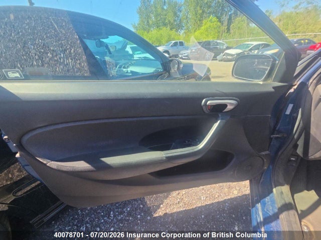 40078701 :رقم المزاد ، 2HGFG1A66AH001120 vin ، 2010 Honda Civic مزاد بيع