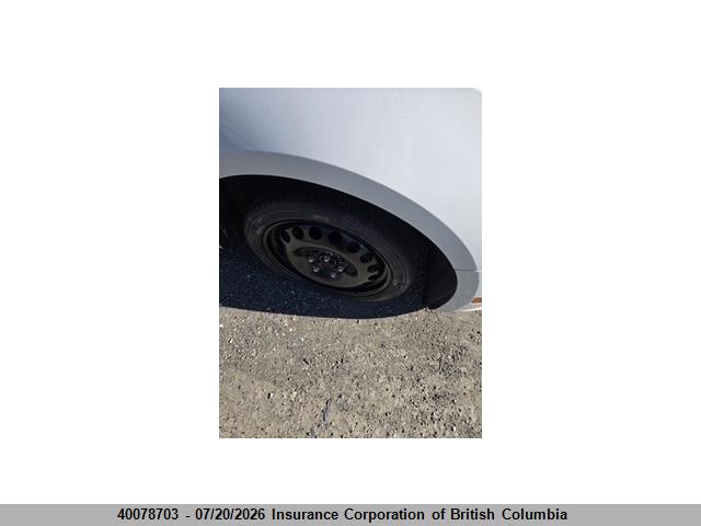 2012 Chevrolet Cruze მანქანა იყიდება აუქციონზე, vin: 1G1PG5SC2C7220890, აუქციონის ნომერი: 40078703