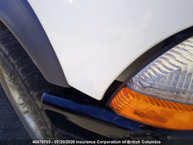 Продажа на аукционе авто 2003 Dodge Durango Sport, vin: 1D4HS38N43F625259, номер лота: 40078705