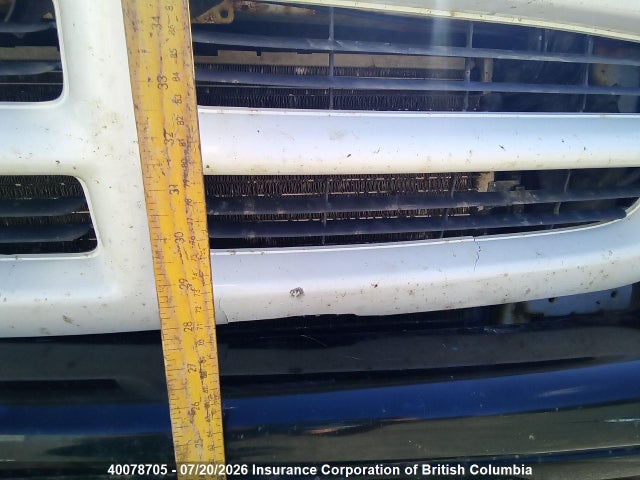 Продажа на аукционе авто 2003 Dodge Durango Sport, vin: 1D4HS38N43F625259, номер лота: 40078705
