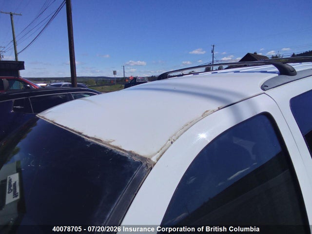 Продажа на аукционе авто 2003 Dodge Durango Sport, vin: 1D4HS38N43F625259, номер лота: 40078705