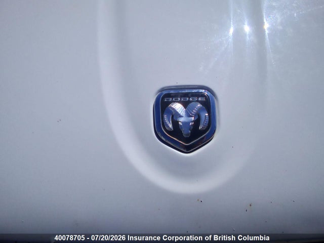 Продажа на аукционе авто 2003 Dodge Durango Sport, vin: 1D4HS38N43F625259, номер лота: 40078705