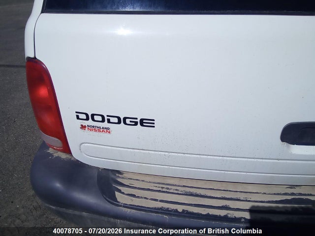 Продажа на аукционе авто 2003 Dodge Durango Sport, vin: 1D4HS38N43F625259, номер лота: 40078705