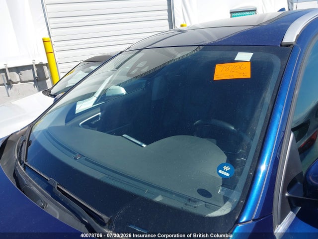 Volvo XC60 2015 YV4902RU7F2724609 Image 17