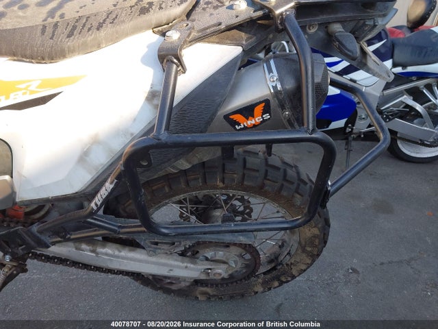KTM 690 Enduro R 2019 VBKLEV409KM746785 Image 15
