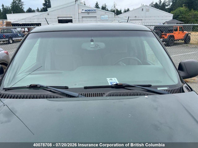 Aukcja sprzedaży 2005 Gmc New Sierra K1500, vin: 2GTEK13T951201659, numer aukcji: 40078708