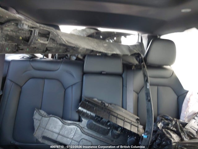 Jeep Cherokee Limited 2026 3C4PJMB27TT209051 Image 12