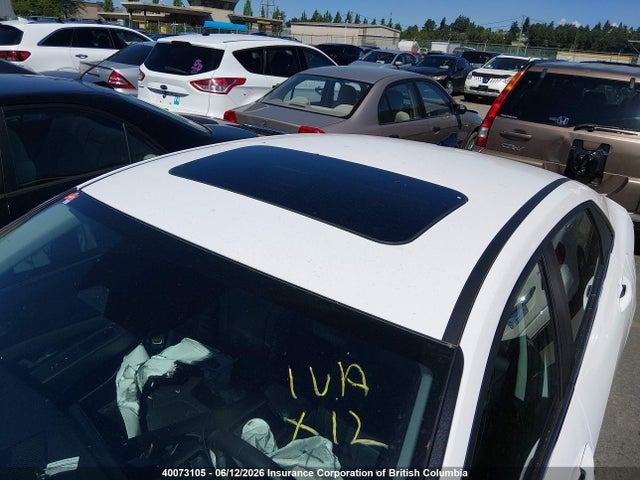 Hyundai Elantra Limited 2023 KMHLN4AJ7PU068517 Image 22