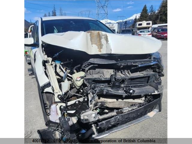 2018 2HKRW2H20JH131361 main image