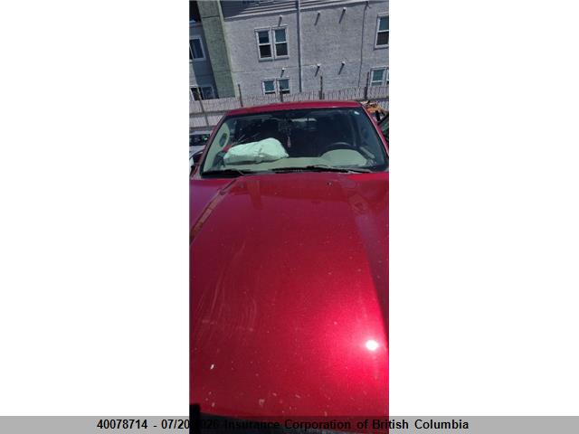 40078714 :رقم المزاد ، 1C6RD7LT5CS315919 vin ، 2012 Dodge Ram 1500 Slt مزاد بيع