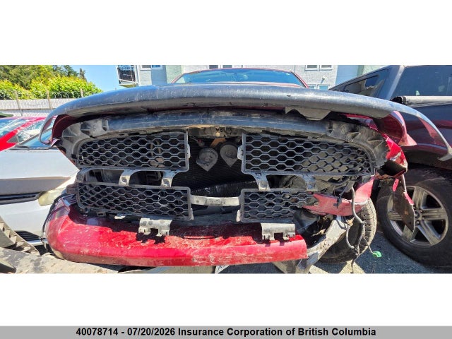 40078714 :رقم المزاد ، 1C6RD7LT5CS315919 vin ، 2012 Dodge Ram 1500 Slt مزاد بيع