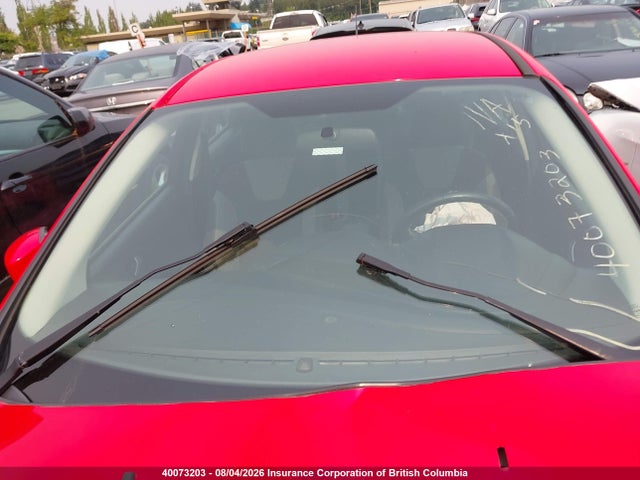 40073203 :رقم المزاد ، 1FADP3F24DL154048 vin ، 2013 Ford Focus Se مزاد بيع