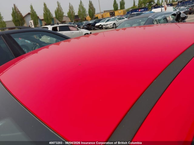 40073203 :رقم المزاد ، 1FADP3F24DL154048 vin ، 2013 Ford Focus Se مزاد بيع