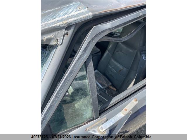40078725 :رقم المزاد ، 2FTHF26M2NCA64077 vin ، 1992 Ford F250 مزاد بيع