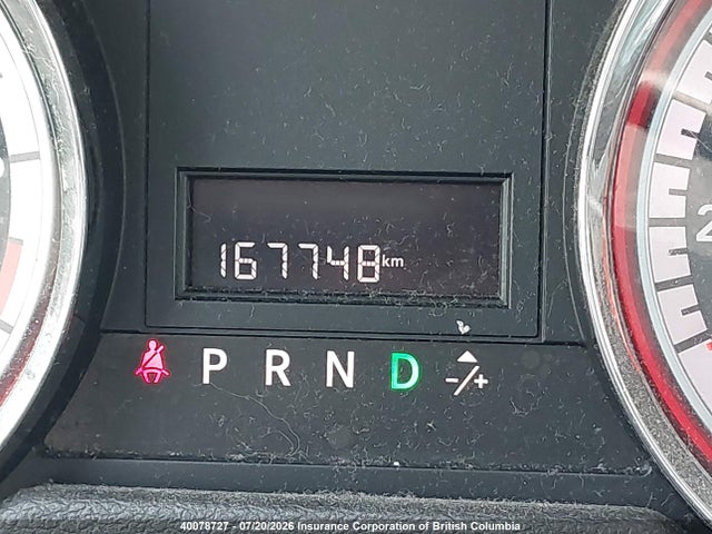 Aukcja sprzedaży 2013 Dodge Grand Caravan Se/sxt, vin: 2C4RDGBG8DR592239, numer aukcji: 40078727