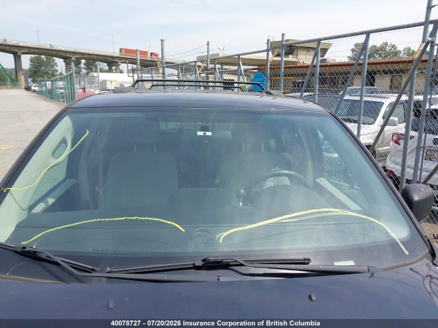 Aukcja sprzedaży 2013 Dodge Grand Caravan Se/sxt, vin: 2C4RDGBG8DR592239, numer aukcji: 40078727