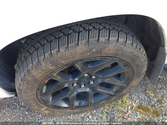 RAM 1500 Sport 2023 1C6SRFVTXPN690168 Image 22