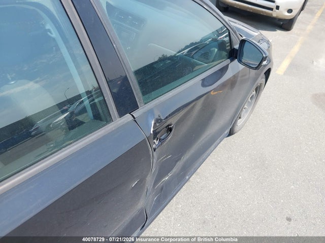 Volkswagen Jetta 2016 3VW267AJ7GM393135 Image 12
