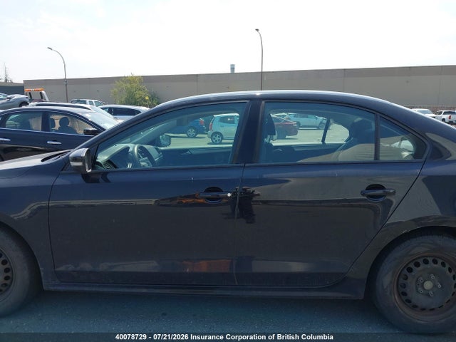 Volkswagen Jetta 2016 3VW267AJ7GM393135 Image 15