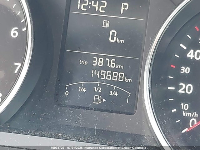 Volkswagen Jetta 2016 3VW267AJ7GM393135 Image 16