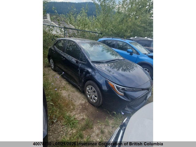 2020 JTNK4RBE7L3104428 main image