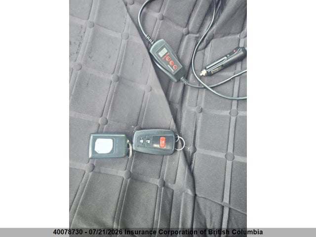 Продаж на аукціоні авто 2020 Toyota Corolla Se/xse, vin: JTNK4RBE7L3104428, номер лоту: 40078730