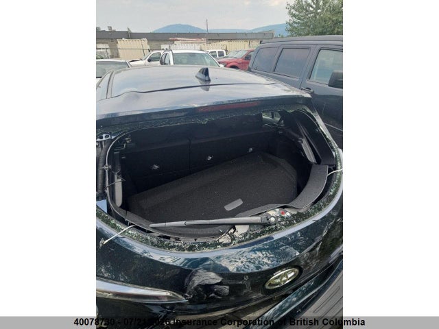 Продаж на аукціоні авто 2020 Toyota Corolla Se/xse, vin: JTNK4RBE7L3104428, номер лоту: 40078730