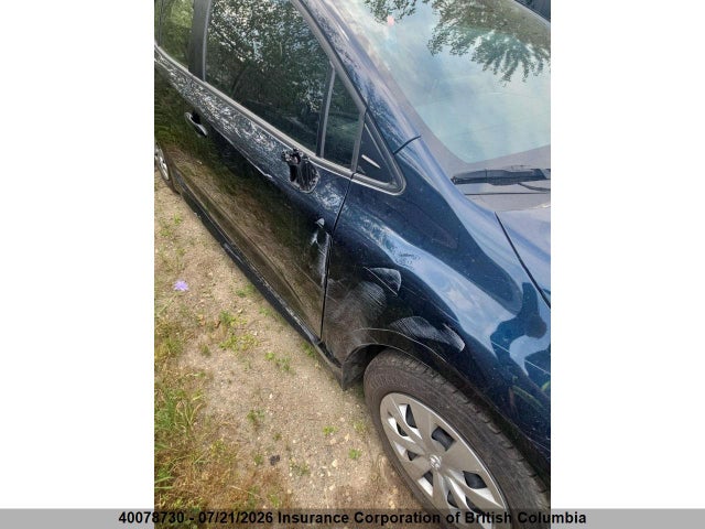 Продаж на аукціоні авто 2020 Toyota Corolla Se/xse, vin: JTNK4RBE7L3104428, номер лоту: 40078730