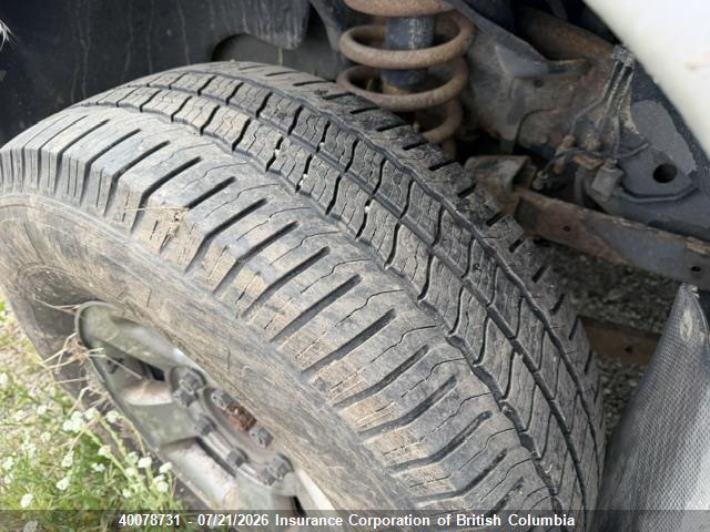 Продажа на аукционе авто 2008 Dodge Ram 3500 St/slt, vin: 3D7MX38A68G144211, номер лота: 40078731