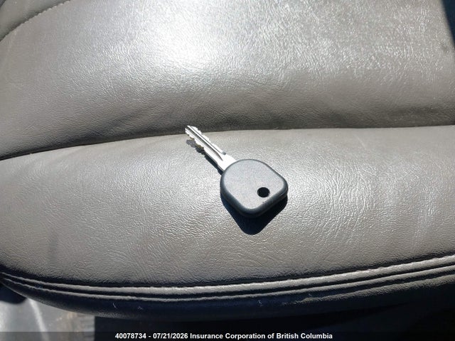 Продажа на аукционе авто 2008 Gmc Savana G2500, vin: 1GTGG29C181913472, номер лота: 40078734