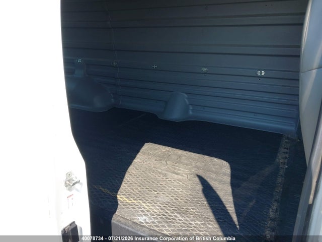 Продажа на аукционе авто 2008 Gmc Savana G2500, vin: 1GTGG29C181913472, номер лота: 40078734