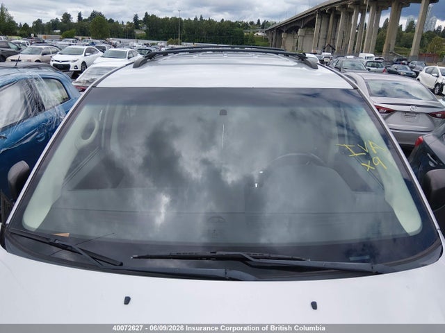 40072627 :رقم المزاد ، 2D8HN44P38R808977 vin ، 2008 Dodge Grand Caravan Sxt مزاد بيع