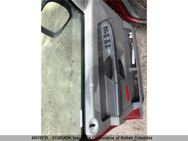 Продажа на аукционе авто 2008 Dodge Ram 1500 St/slt, vin: 1D7HU18208J201525, номер лота: 40078735