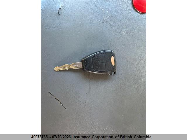 Продажа на аукционе авто 2008 Dodge Ram 1500 St/slt, vin: 1D7HU18208J201525, номер лота: 40078735
