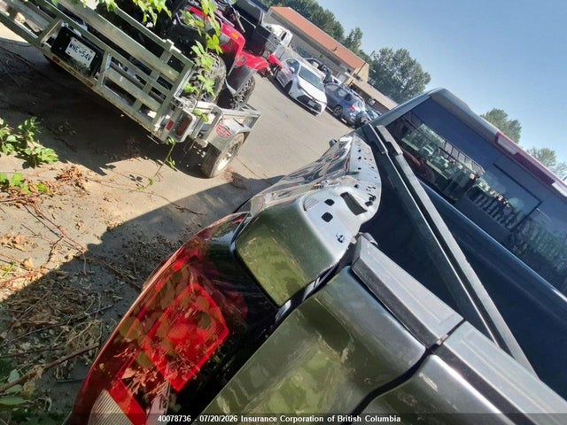 Продажа на аукционе авто 2025 Gmc Sierra K1500 Elevation, vin: 3GTUUCED2SG367645, номер лота: 40078736