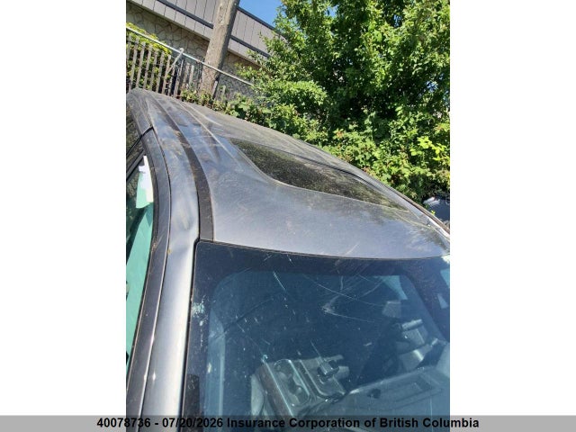Продажа на аукционе авто 2025 Gmc Sierra K1500 Elevation, vin: 3GTUUCED2SG367645, номер лота: 40078736
