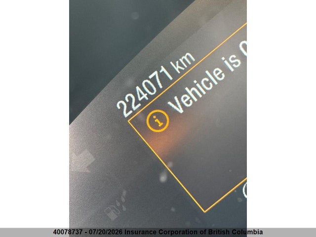 Продажа на аукционе авто 2020 Ford Escape Se, vin: 1FMCU9G65LUA87886, номер лота: 40078737