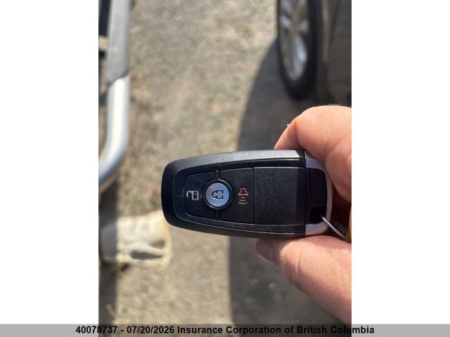 Продажа на аукционе авто 2020 Ford Escape Se, vin: 1FMCU9G65LUA87886, номер лота: 40078737