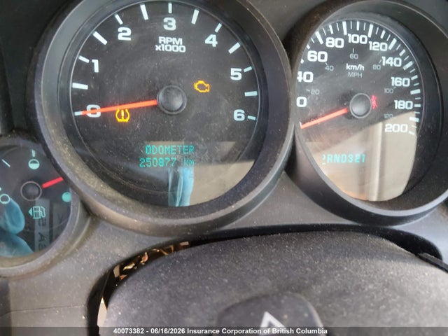 Продаж на аукціоні авто 2009 Gmc Sierra C1500, vin: 1GTEC19X19Z171657, номер лоту: 40073382