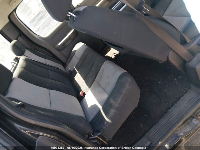 Продаж на аукціоні авто 2009 Gmc Sierra C1500, vin: 1GTEC19X19Z171657, номер лоту: 40073382